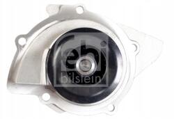 Febi Bilstein 38898 Vízpumpa, motorhűtés