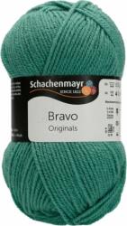 Schachenmayr Fonal Bravo Originals 08382 South Sea (9801211-08382)