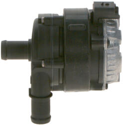 Bosch Kiegészítő hűtőfolyadék szivattyú - allegro - 33 830 Ft