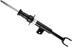 Bilstein 19-276885 Lengéscsillapító