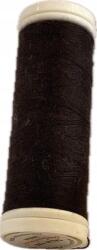 Ariadna Threads Talia 120 (200 mb) 8089 (5900280439376)