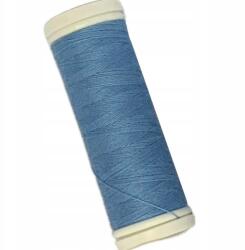 Ariadna Threads Talia 120 (200 mb) 7272 (7272)
