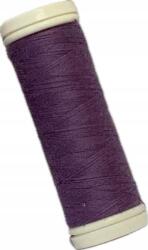 Ariadna Threads Talia 120 (200 mb) 7222 (ARIADNA 200M 7222)