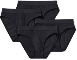 Tchibo - 4 férfi alsónadrág - férfi - méret Xxl/8