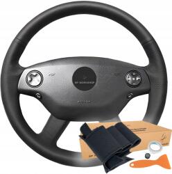 GPworkshop Kormányvédő Szegély Mercedes Benz S W221 CL C216-HEZ