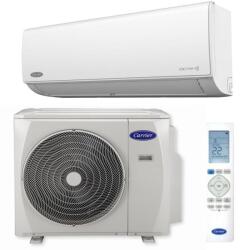 Carrier 3205522 / 3205526 Aer conditionat