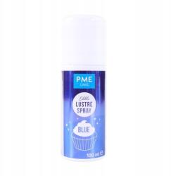 PME Festék aeroszolban (spray) Pme 2 g 100 ml 1 db kék (LS811)