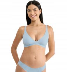 Sloggi melltartó Zero Feel 2.0 The Up P Bra L (7613114158722)
