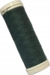 Ariadna Threads Talia 120 (200 mb) 7491 (ARIADNA 200M 7491)