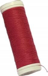 Ariadna Threads Talia 120 (200 mb) 7182 (5900280411068)