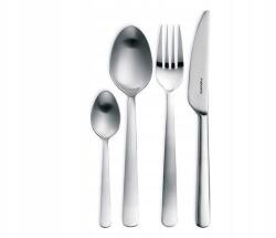 Fiskars Evőeszköz Készlet 16 db Matt FS1002958 (1002958)