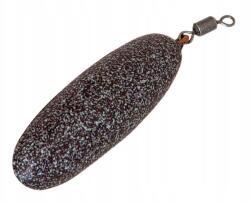 Pelzer Pontyozó bot Pelzer Bomba csavarhúzóval 110g (38932110)