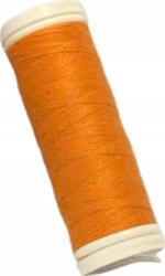 Ariadna Threads Talia 120 (200 mb) 7063 (Talia 120)