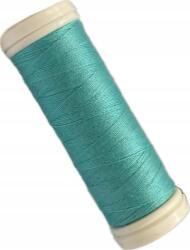 Ariadna Threads Talia 120 (200 mb) 9013 (9013)