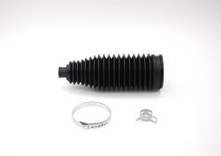 Spidan 84338 Kormányművédő L/p (181mm hosszú 14mm/55mm)