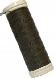 Ariadna Threads Talia 120 (200 mb) 7952 (7952)