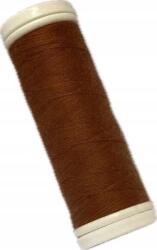 Ariadna Threads Talia 120 (200 mb) 7622 (ARIADNA 200M 7622)