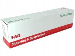 Schaeffler FAG Fag Kormánymozgató rúd 840 1384 10 Oldalsó (végcsatlakozás nélkül) B
