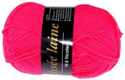 Madame Tricote Paris Elysee Laine Madame Tricote Paris fonal 002 (1855)