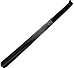 Coccine Cipőkanál klasszikus Coccine 60 cm hosszú (623/01/03/02)