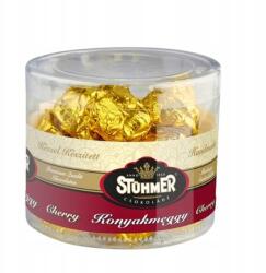 Stühmer lellei konyakmeggy 300g (5999882959573)
