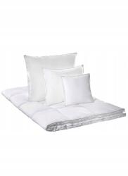 4sleep Luxus pehelypaplan Silver 4S03598 (4S03598)