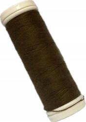 Ariadna Threads Talia 120 (200 mb) 7592 (7592)
