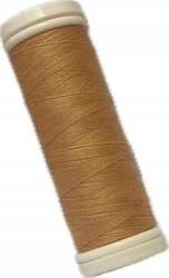Ariadna Threads Talia 120 (200 mb) 7611 (5900280411389)