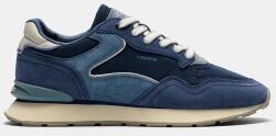 Hoff CITY NAVY BLUE sportcipő - sötétkék Női 41
