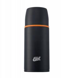 Esbit klasszikus termosz Vacuum Flask 0, 75 l fekete (159-155)