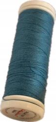 Ariadna Threads Talia 120 (200 mb) 8043 (5900280438904)