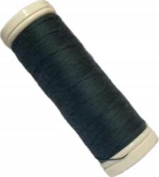 Ariadna Threads Talia 120 (200 mb) 7812 (7812)