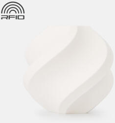 Bambu Lab PLA Pure - Pure White, Tekercs, 1.75mm, 1kg