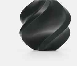 Bambu Lab TPU 90A - Fekete, Tekercs , 1.75mm, 1kg