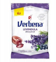 Verbena Cukorka Levendula 60G (5000)