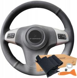 GPworkshop Kormányvédő Szegély Opel Corsa D-hez