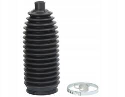 Spidan 84231 Kormányművédő L/p (170mm hosszú 16mm/53mm)