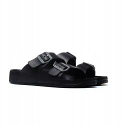 Fila Flip-flop papucs Fila Matero slipper wmn 38 Női (FFW0546-80010)