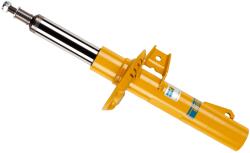 Bilstein 35-136811 Lengéscsillapító