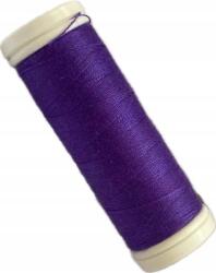 Ariadna Threads Talia 120 (200 mb) 9016 (9016)
