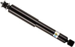 Bilstein 19-146980 Lengéscsillapító