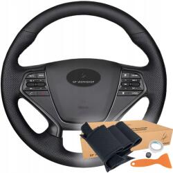 GPworkshop Kormányvédő Szegély Hyundai Sonata IX 2015-2017-HEZ