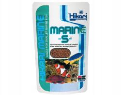 Hikari Marine S 50g általános eledel tengeri halak számára (042055252102)