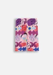 Coccodrillo Gyerek leggings Színes Rövid Kerékpáros Lábszárvédő 164 Coccodrillo WC6 (5904986795088)