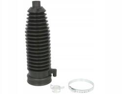Spidan 84273 Kormányművédő L/p (193mm hosszú 15mm/53mm)