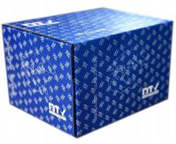 NTY Ablak Emelő EPS-WW-021A Nty
