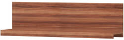 Jurek Salsa R7 polc sliwa