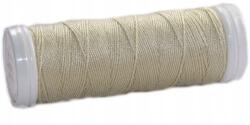 Ariadna Threads Talia 30 (70 mb) 7601 (5900280415936)