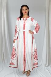 Magazin Traditional Rochie Stilizata Soriana