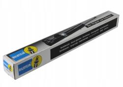 Bilstein 19-028637 Lengéscsillapító